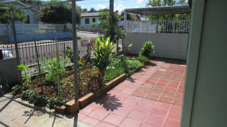 Imagem Casa com 5 Quartos à Venda, 175 m² em Guilherme Reich - Concórdia Imagem Casa com 5 Quartos à Venda, 175 m² em Guilherme Reich - Concórdia