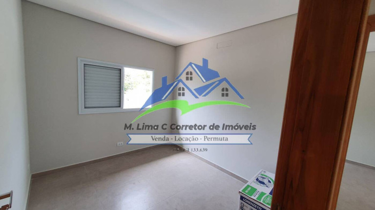 Imagem Casa de Condomínio com 3 Quartos à Venda, 286 m² em Bairro Da Pedreira - Atibaia Imagem Casa de Condomínio com 3 Quartos à Venda, 286 m² em Bairro Da Pedreira - Atibaia