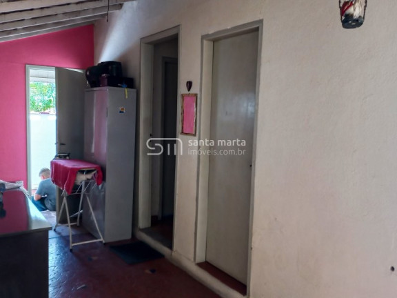 Imagem Imóvel com 4 Quartos à Venda, 1 m² em Piteu - Cachoeira Paulista Imagem Imóvel com 4 Quartos à Venda, 1 m² em Piteu - Cachoeira Paulista