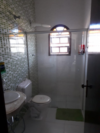 Imagem Sobrado com 4 Quartos à Venda, 287 m² em Belas Artes - Itanhaém