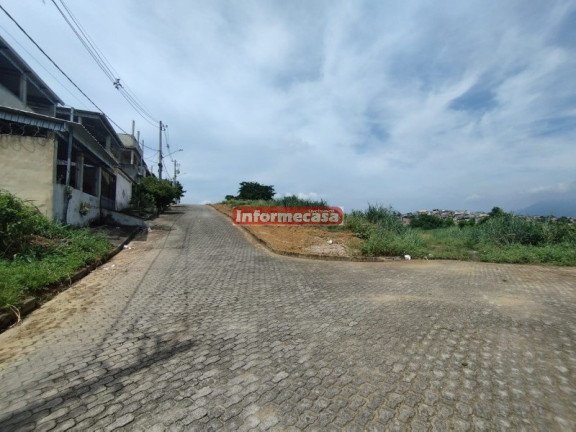 Imagem Terreno à Venda, 60 m² em Anchieta - Rio De Janeiro Imagem Terreno à Venda, 60 m² em Anchieta - Rio De Janeiro