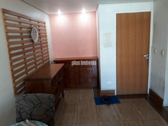 Imagem Apartamento com 3 Quartos à Venda, 119 m² em Barra Funda - São Paulo Imagem Apartamento com 3 Quartos à Venda, 119 m² em Barra Funda - São Paulo
