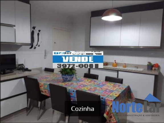 Imagem Sobrado com 3 Quartos à Venda, 185 m² em Parque Mandaqui - São Paulo Imagem Sobrado com 3 Quartos à Venda, 185 m² em Parque Mandaqui - São Paulo