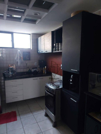 Imagem Apartamento com 3 Quartos à Venda, 107 m² em Manaíra - João Pessoa Imagem Apartamento com 3 Quartos à Venda, 107 m² em Manaíra - João Pessoa