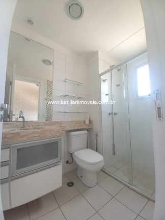 Imagem Imóvel com 3 Quartos à Venda, 167 m² em Jardim Botânico - Ribeirão Preto Imagem Imóvel com 3 Quartos à Venda, 167 m² em Jardim Botânico - Ribeirão Preto