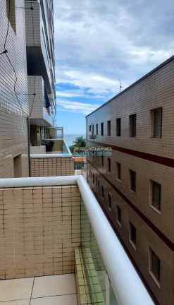 Imagem Apartamento com 2 Quartos à Venda, 87 m² em Canto Do Forte - Praia Grande Imagem Apartamento com 2 Quartos à Venda, 87 m² em Canto Do Forte - Praia Grande