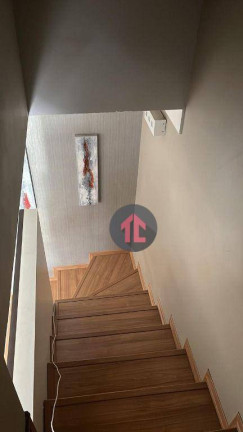 Imagem Sobrado com 3 Quartos à Venda, 109 m² em Vila Bourbon (sousas) - Campinas Imagem Sobrado com 3 Quartos à Venda, 109 m² em Vila Bourbon (sousas) - Campinas