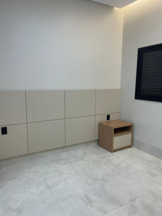 Imagem Casa de Condomínio com 3 Quartos à Venda, 233 m² em Condominio Del Fiori - Caldas Novas Imagem Casa de Condomínio com 3 Quartos à Venda, 233 m² em Condominio Del Fiori - Caldas Novas