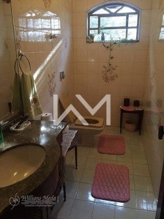 Imagem Sobrado com 4 Quartos à Venda, 454 m² em Vila Galvão - Guarulhos Imagem Sobrado com 4 Quartos à Venda, 454 m² em Vila Galvão - Guarulhos