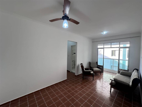 Imagem Apartamento com 2 Quartos à Venda, 66 m² em Guilhermina - Praia Grande Imagem Apartamento com 2 Quartos à Venda, 66 m² em Guilhermina - Praia Grande