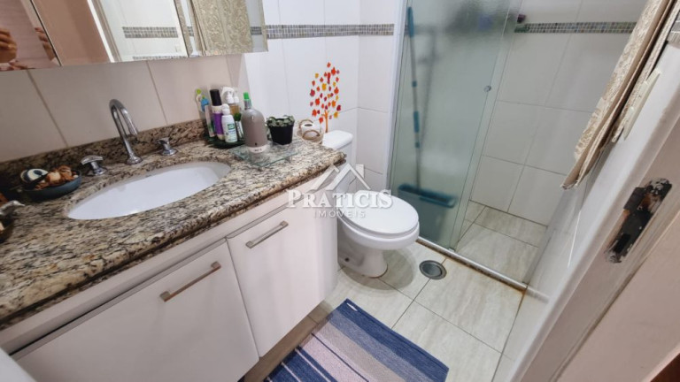 Imagem Apartamento com 3 Quartos à Venda, 81 m² em Vila Gumercindo - São Paulo Imagem Apartamento com 3 Quartos à Venda, 81 m² em Vila Gumercindo - São Paulo