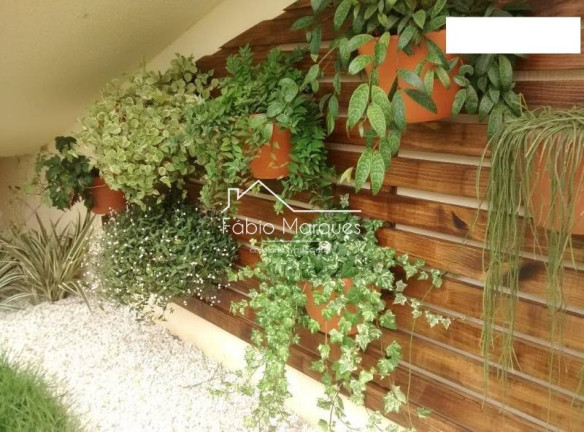 Imagem Casa de Condomínio com 3 Quartos à Venda, 160 m² em Vila Granada - Sao Paulo Imagem Casa de Condomínio com 3 Quartos à Venda, 160 m² em Vila Granada - Sao Paulo