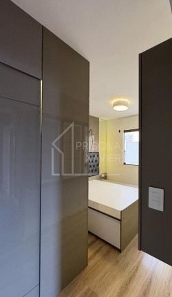 Imagem Casa com 3 Quartos à Venda, 125 m² em Ataíde - Vila Velha