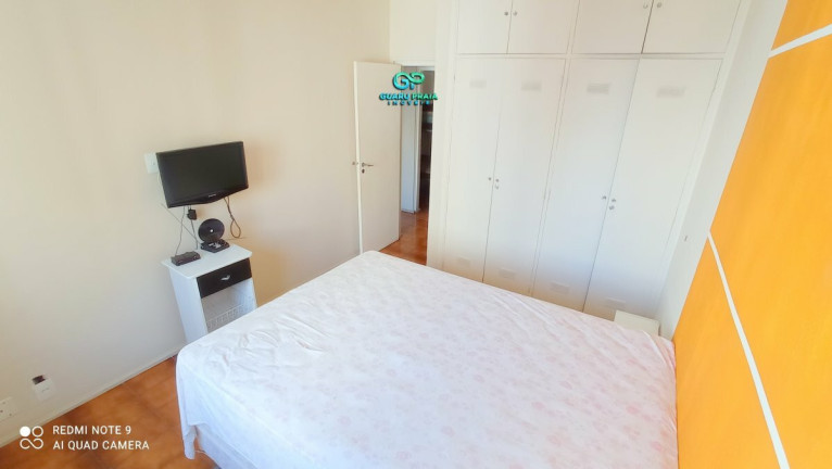 Imagem Apartamento com 3 Quartos à Venda, 82 m² em Pitangueiras - Guarujá Imagem Apartamento com 3 Quartos à Venda, 82 m² em Pitangueiras - Guarujá