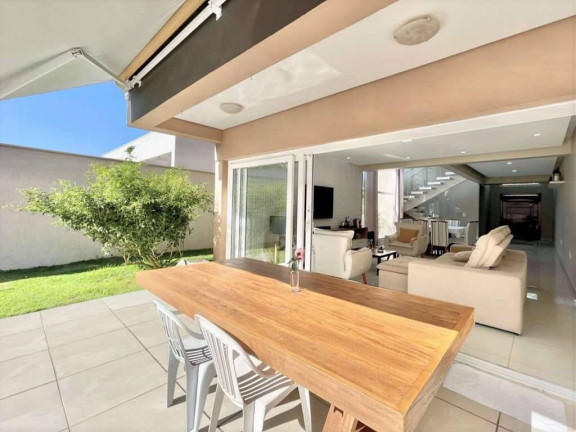 Imagem Casa de Condomínio com 4 Quartos à Venda, 315 m² em Moinho Velho - Cotia Imagem Casa de Condomínio com 4 Quartos à Venda, 315 m² em Moinho Velho - Cotia