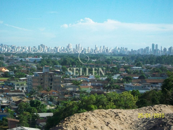 Imagem Apartamento com 3 Quartos à Venda, 76 m² em Cedros - Camboriú Imagem Apartamento com 3 Quartos à Venda, 76 m² em Cedros - Camboriú