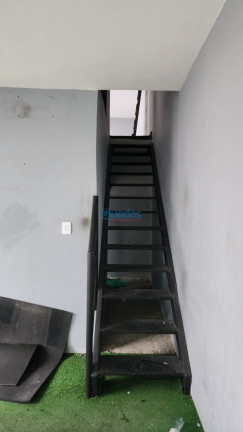 Imagem Sala Comercial à Venda, 300 m² em Santo Amaro - São Paulo