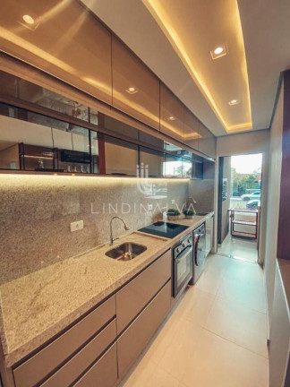 Imagem Apartamento com 2 Quartos à Venda, 59 m² em Vila Yolanda - Foz Do Iguacu Imagem Apartamento com 2 Quartos à Venda, 59 m² em Vila Yolanda - Foz Do Iguacu