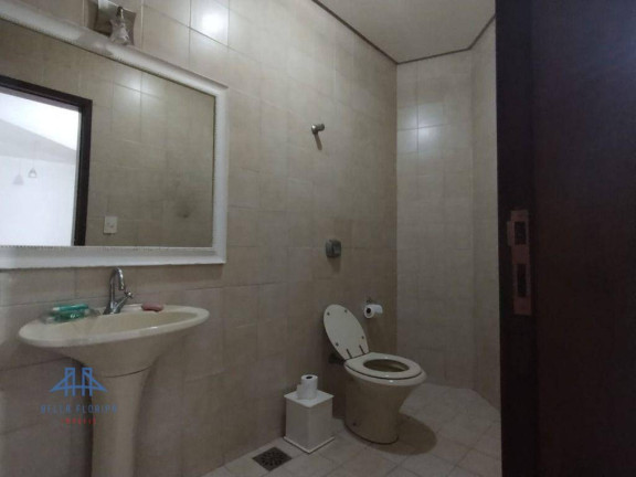 Imagem Casa com 4 Quartos à Venda, 201 m² em Saco Dos Limões - Florianópolis Imagem Casa com 4 Quartos à Venda, 201 m² em Saco Dos Limões - Florianópolis