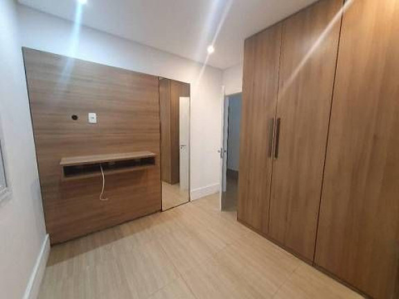 Imagem Casa com 3 Quartos para Alugar, 220 m² em Campestre - Santo André Imagem Casa com 3 Quartos para Alugar, 220 m² em Campestre - Santo André