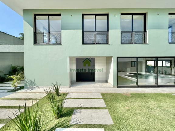 Imagem Casa de Condomínio com 4 Quartos à Venda, 519 m² em Granja Viana - Cotia Imagem Casa de Condomínio com 4 Quartos à Venda, 519 m² em Granja Viana - Cotia