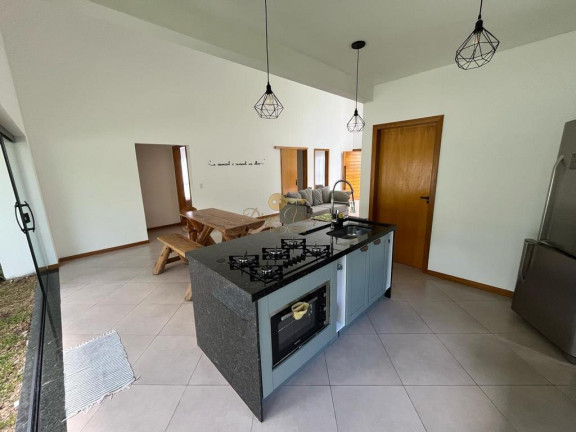 Imagem Casa com 3 Quartos à Venda, 121 m² em Vargem Grande - Teresópolis Imagem Casa com 3 Quartos à Venda, 121 m² em Vargem Grande - Teresópolis