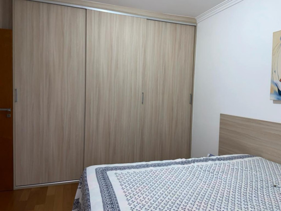 Imagem Imóvel com 3 Quartos à Venda, 153 m² em Vila Bastos - Santo André Imagem Imóvel com 3 Quartos à Venda, 153 m² em Vila Bastos - Santo André