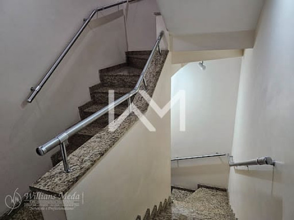 Imagem Sobrado com 3 Quartos à Venda, 163 m² em Jardim Santa Barbara - Guarulhos Imagem Sobrado com 3 Quartos à Venda, 163 m² em Jardim Santa Barbara - Guarulhos