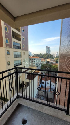 Imagem Apartamento com 2 Quartos à Venda, em Jd São Paulo - São Paulo Imagem Apartamento com 2 Quartos à Venda, em Jd São Paulo - São Paulo
