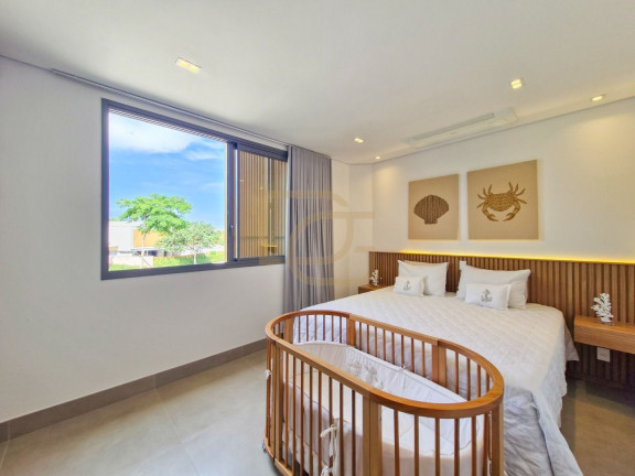 Imagem Casa com 4 Quartos à Venda, 493 m² em Riviera - Bertioga Imagem Casa com 4 Quartos à Venda, 493 m² em Riviera - Bertioga