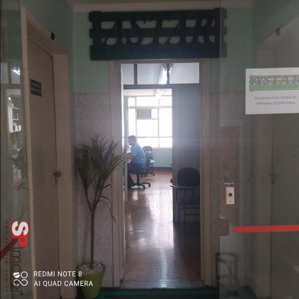 Imagem Imóvel com 1 Quarto à Venda, 67 m² em Santa Efigênia - São Paulo Imagem Imóvel com 1 Quarto à Venda, 67 m² em Santa Efigênia - São Paulo