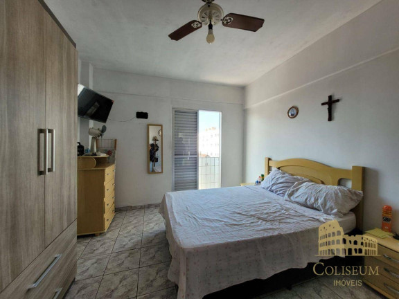 Imagem Apartamento com 1 Quarto à Venda, 52 m² em Aviação - Praia Grande Imagem Apartamento com 1 Quarto à Venda, 52 m² em Aviação - Praia Grande