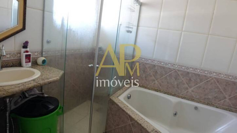 Imagem Casa com 4 Quartos à Venda, 120 m² em Canto - Florianópolis Imagem Casa com 4 Quartos à Venda, 120 m² em Canto - Florianópolis