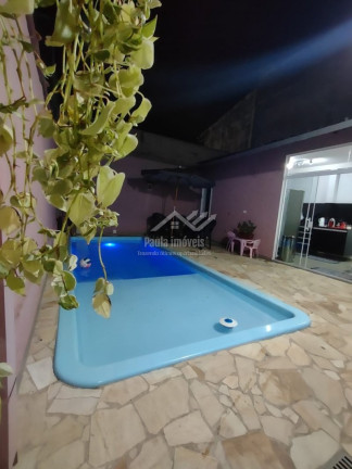 Imagem Casa de Condomínio com 3 Quartos à Venda, 130 m² em Jardim Das Flores - Sao Jose Dos Campos Imagem Casa de Condomínio com 3 Quartos à Venda, 130 m² em Jardim Das Flores - Sao Jose Dos Campos