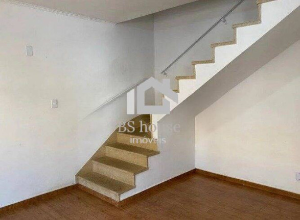 Imagem Casa com 3 Quartos à Venda, 95 m² em Santa Maria - São Caetano Do Sul