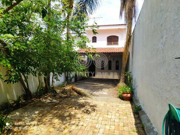 Casa com 2 Quartos à Venda, 100 m² em Tatuapé - São Paulo