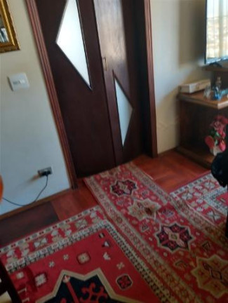 Imagem Apartamento com 2 Quartos à Venda, 75 m² em Vila Milton - Guarulhos