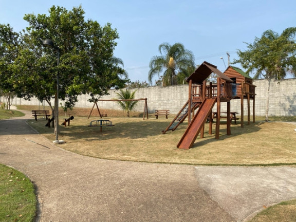 Imagem Terreno à Venda, 300 m² em Vila Haro - Sorocaba