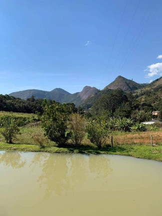 Imagem Chácara com 3 Quartos à Venda, 40 m² em Cardinot - Nova Friburgo Imagem Chácara com 3 Quartos à Venda, 40 m² em Cardinot - Nova Friburgo
