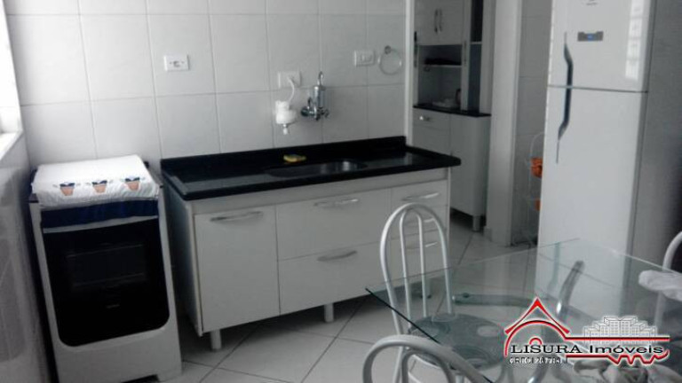 Imagem Ponto Comercial para Alugar, 1 m² em Centro - Jacareí Imagem Ponto Comercial para Alugar, 1 m² em Centro - Jacareí