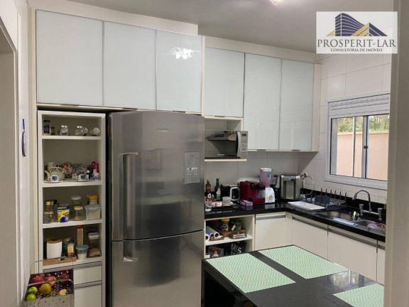 Imagem Casa com 4 Quartos à Venda, 200 m² em Tremembé - São Paulo Imagem Casa com 4 Quartos à Venda, 200 m² em Tremembé - São Paulo