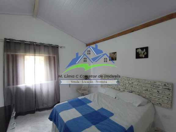Imagem Chácara com 3 Quartos à Venda, 640 m² em Terra Preta - Mairiporã Imagem Chácara com 3 Quartos à Venda, 640 m² em Terra Preta - Mairiporã