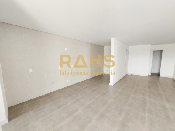 Imagem Apartamento com 3 Quartos à Venda, 141 m² em América - Joinville Imagem Apartamento com 3 Quartos à Venda, 141 m² em América - Joinville