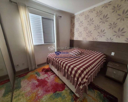 Imagem Apartamento com 3 Quartos à Venda ou Locação, 114 m² em Centro - Guarulhos Imagem Apartamento com 3 Quartos à Venda ou Locação, 114 m² em Centro - Guarulhos