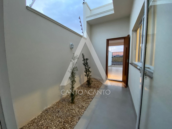 Imagem Casa com 2 Quartos à Venda, 216 m² em Residencial Recanto Suíço - Sinop Imagem Casa com 2 Quartos à Venda, 216 m² em Residencial Recanto Suíço - Sinop