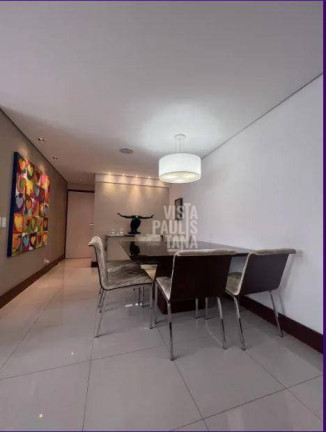 Imagem Apartamento com 3 Quartos para Alugar, 120 m² em Itaim Bibi - São Paulo Imagem Apartamento com 3 Quartos para Alugar, 120 m² em Itaim Bibi - São Paulo