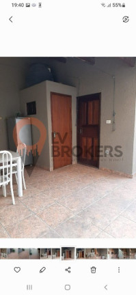 Imagem Casa com 6 Quartos à Venda, 375 m² em Jardim Suzano - Suzano Imagem Casa com 6 Quartos à Venda, 375 m² em Jardim Suzano - Suzano