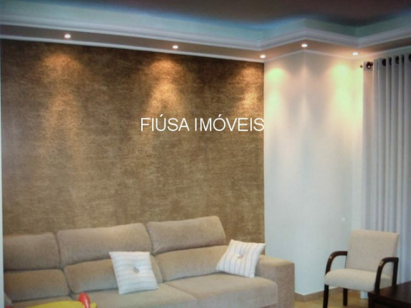 Imagem Casa com 3 Quartos à Venda, em Santa Cruz - Batatais Imagem Casa com 3 Quartos à Venda, em Santa Cruz - Batatais