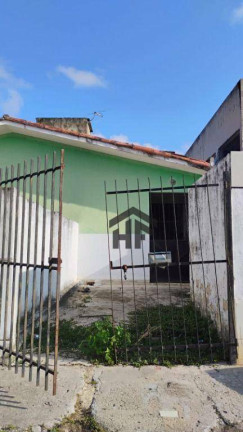 Imagem Casa com 3 Quartos à Venda, 54 m² em Pau Amarelo - Paulista