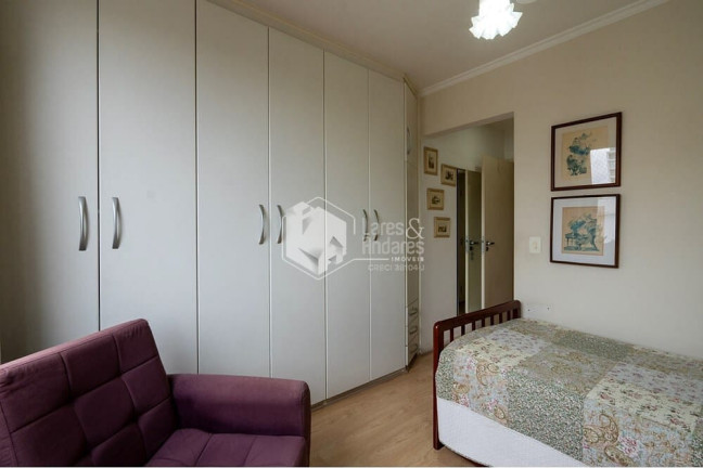 Imagem Apartamento com 2 Quartos à Venda, 85 m² em Pinheiros - São Paulo Imagem Apartamento com 2 Quartos à Venda, 85 m² em Pinheiros - São Paulo